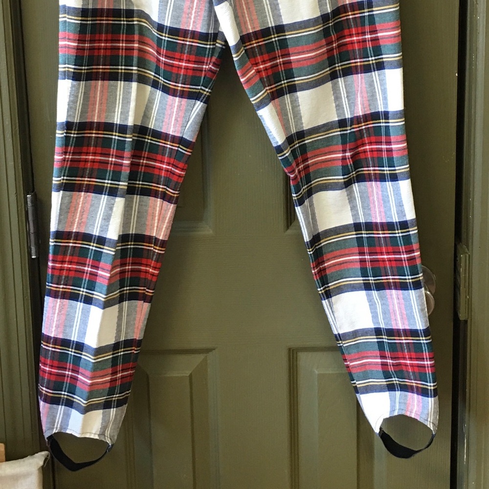 Express stir up pants size 11